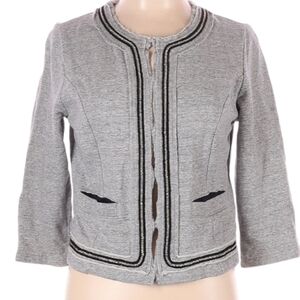 Princess Vera Wang Sweater Size XS